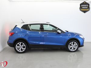 Seat Arona 1.0 TSI 85kW (115CV) DSG FR XM - Foto 52