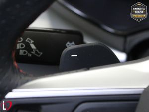 Seat Arona 1.0 TSI 85kW (115CV) DSG FR XM - Foto 42