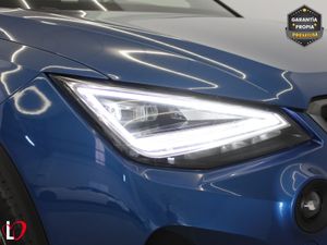 Seat Arona 1.0 TSI 85kW (115CV) DSG FR XM - Foto 15