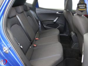 Seat Arona 1.0 TSI 85kW (115CV) DSG FR XM - Foto 25