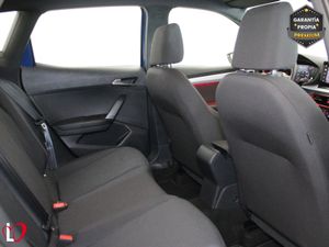 Seat Arona 1.0 TSI 85kW (115CV) DSG FR XM - Foto 23