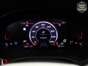 Seat Arona 1.0 TSI 85kW (115CV) DSG FR XM - Foto 40