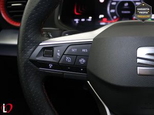 Seat Arona 1.0 TSI 85kW (115CV) DSG FR XM - Foto 43