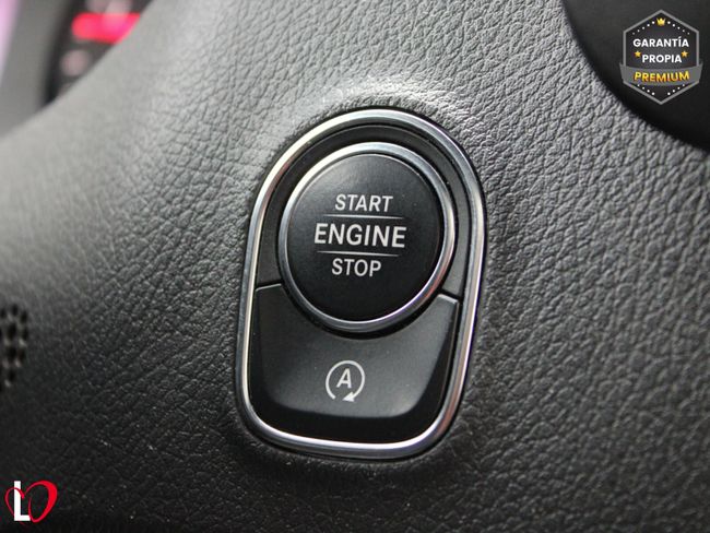 Mercedes Sprinter 515 CDI CHASIS CABINA 150