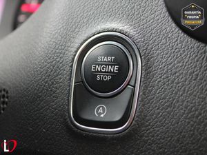 Mercedes Sprinter 515 CDI CHASIS CABINA 150 - Foto 14