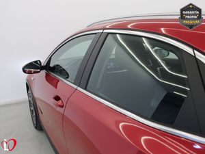 Kia XCeed 1.6 MHEV iMT Drive 100kW (136CV) - Foto 31