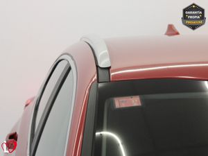 Kia XCeed 1.6 MHEV iMT Drive 100kW (136CV) - Foto 28