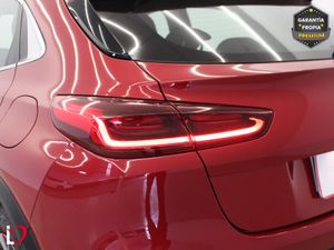 Kia XCeed 1.6 MHEV iMT Drive 100kW (136CV) - Foto 33