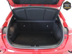 Kia XCeed 1.6 MHEV iMT Drive 100kW (136CV) - Foto 26