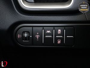Kia XCeed 1.6 MHEV iMT Drive 100kW (136CV) - Foto 37