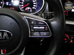 Kia XCeed 1.6 MHEV iMT Drive 100kW (136CV) - Foto 41