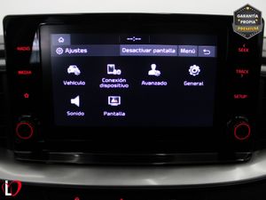 Kia XCeed 1.6 MHEV iMT Drive 100kW (136CV) - Foto 43
