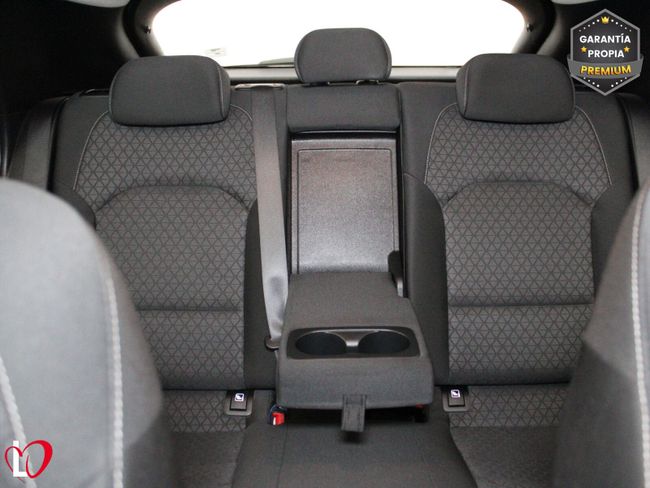Kia XCeed 1.6 MHEV iMT Drive 100kW (136CV)