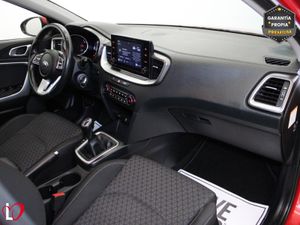 Kia XCeed 1.6 MHEV iMT Drive 100kW (136CV) - Foto 18