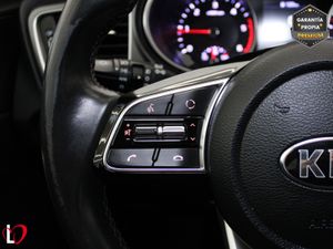 Kia XCeed 1.6 MHEV iMT Drive 100kW (136CV) - Foto 40