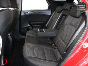 Kia XCeed 1.6 MHEV iMT Drive 100kW (136CV) - Foto 23
