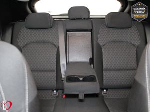 Kia XCeed 1.6 MHEV iMT Drive 100kW (136CV) - Foto 25