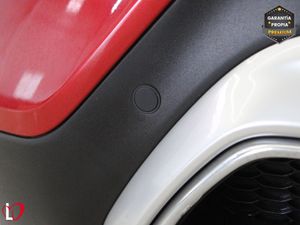 Kia XCeed 1.6 MHEV iMT Drive 100kW (136CV) - Foto 34