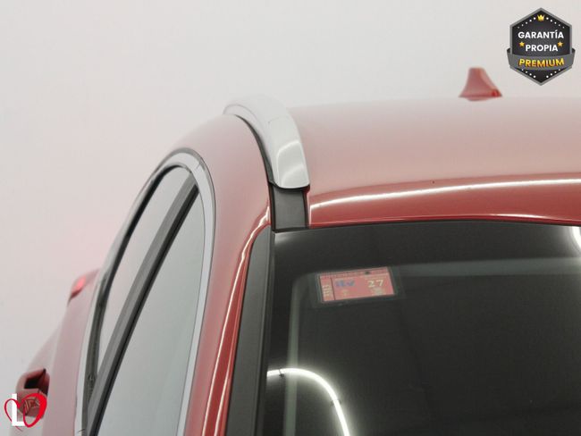 Kia XCeed 1.6 MHEV iMT Drive 100kW (136CV)