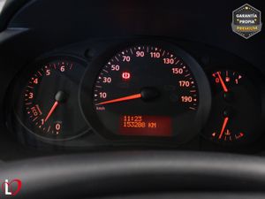 Renault Kangoo 1.5 DCI FURGÓN ISOTERMO 75 - Foto 9