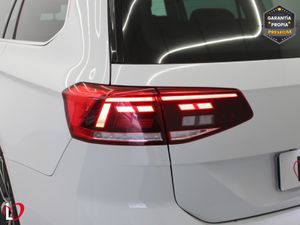 Volkswagen Passat Variant Executive 2.0 TDI 110kW DSG - Foto 34