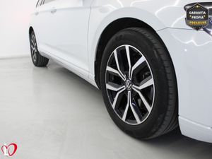 Volkswagen Passat Variant Executive 2.0 TDI 110kW DSG - Foto 29
