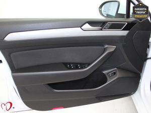 Volkswagen Passat Variant Executive 2.0 TDI 110kW DSG - Foto 16