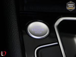 Volkswagen Passat Variant Executive 2.0 TDI 110kW DSG - Foto 10