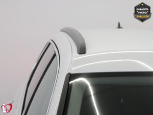 Volkswagen Passat Variant Executive 2.0 TDI 110kW DSG - Foto 28