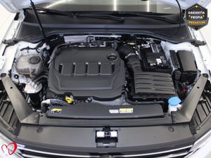 Volkswagen Passat Variant Executive 2.0 TDI 110kW DSG - Foto 12