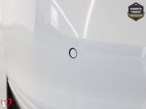 Volkswagen Passat Variant Executive 2.0 TDI 110kW DSG - Foto 35