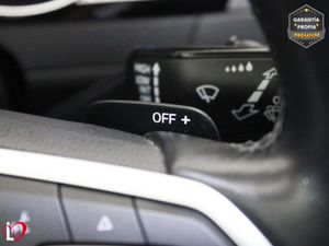 Volkswagen Passat Variant Executive 2.0 TDI 110kW DSG - Foto 44
