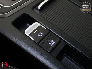 Volkswagen Passat Variant Executive 2.0 TDI 110kW DSG - Foto 50