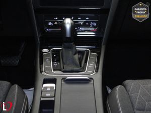 Volkswagen Passat Variant Executive 2.0 TDI 110kW DSG - Foto 48