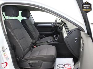 Volkswagen Passat Variant Executive 2.0 TDI 110kW DSG - Foto 20