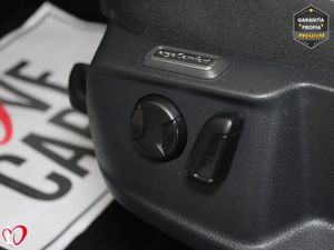 Volkswagen Passat Variant Executive 2.0 TDI 110kW DSG - Foto 49