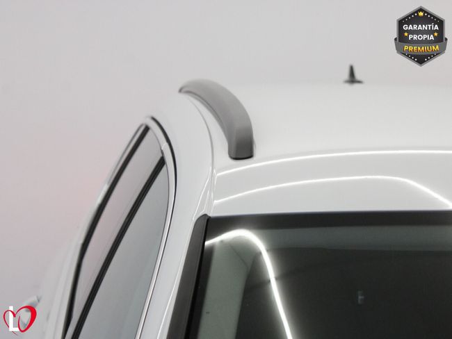 Volkswagen Passat Variant Executive 2.0 TDI 110kW DSG