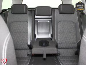 Volkswagen Passat Variant Executive 2.0 TDI 110kW DSG - Foto 25