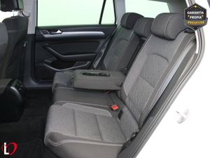 Volkswagen Passat Variant Executive 2.0 TDI 110kW DSG - Foto 23