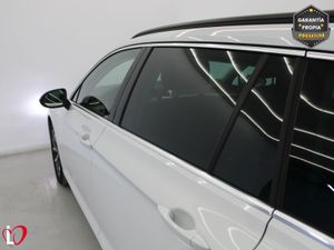 Volkswagen Passat Variant Executive 2.0 TDI 110kW DSG - Foto 32