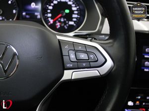 Volkswagen Passat Variant Executive 2.0 TDI 110kW DSG - Foto 43