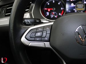 Volkswagen Passat Variant Executive 2.0 TDI 110kW DSG - Foto 42