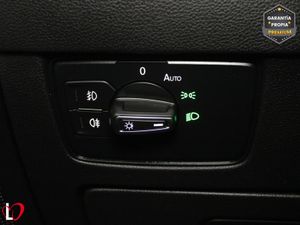 Volkswagen Passat Variant Executive 2.0 TDI 110kW DSG - Foto 38