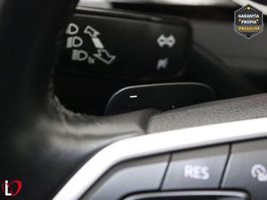 Volkswagen Passat Variant Executive 2.0 TDI 110kW DSG - Foto 41