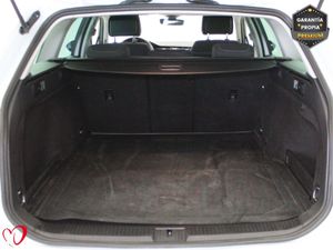 Volkswagen Passat Variant Executive 2.0 TDI 110kW DSG - Foto 26
