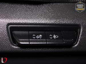 Nissan Primastar 2.0 DCI FURGON. L2 H1 130 - Foto 11
