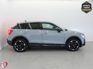 Audi Q2 Black Line 30 TDI 85kW (116CV) - Foto 49