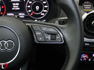Audi Q2 Black Line 30 TDI 85kW (116CV) - Foto 42