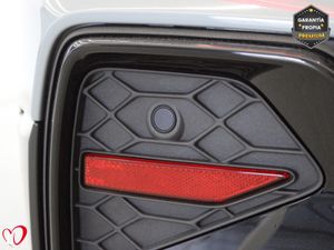 Audi Q2 Black Line 30 TDI 85kW (116CV) - Foto 35