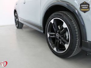 Audi Q2 Black Line 30 TDI 85kW (116CV) - Foto 29